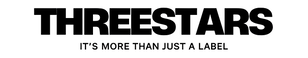 THREESTARS - Home